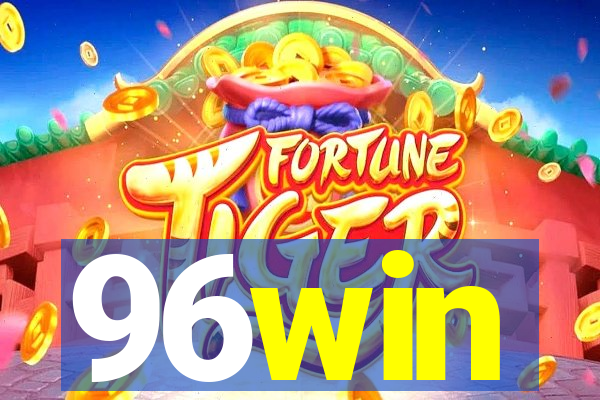 96win