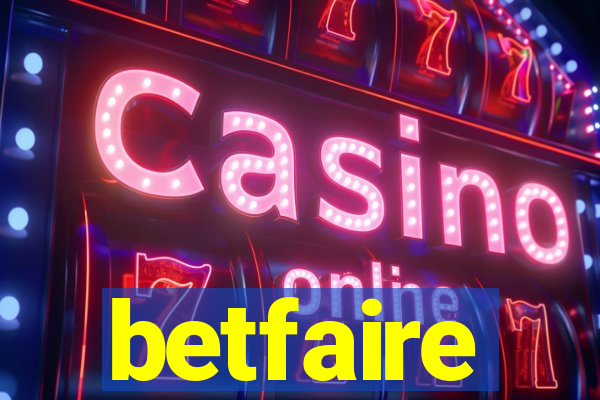 betfaire