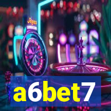 a6bet7