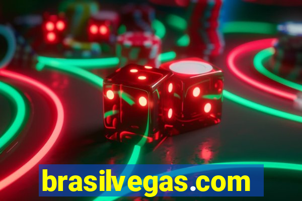 brasilvegas.com