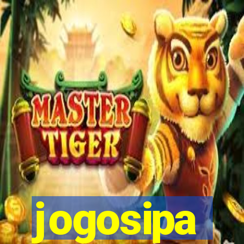 jogosipa