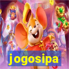 jogosipa