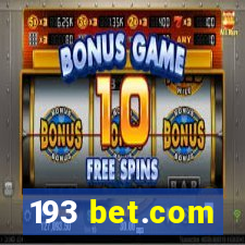 193 bet.com