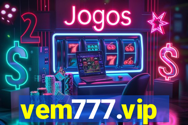 vem777.vip