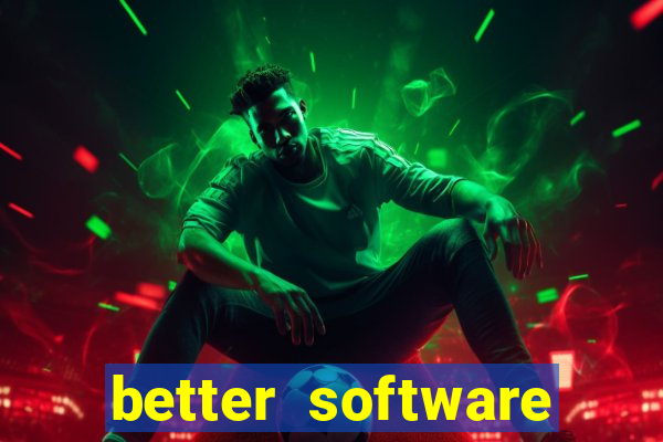 better software automatic mouth