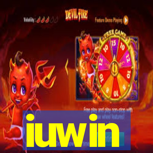 iuwin