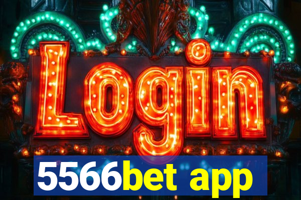 5566bet app