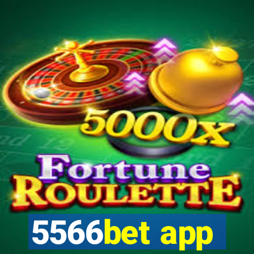 5566bet app