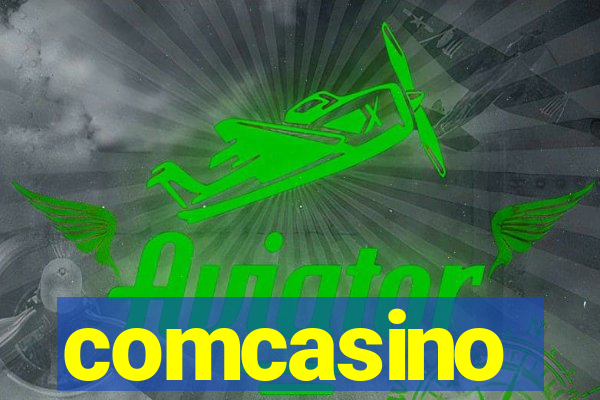 comcasino