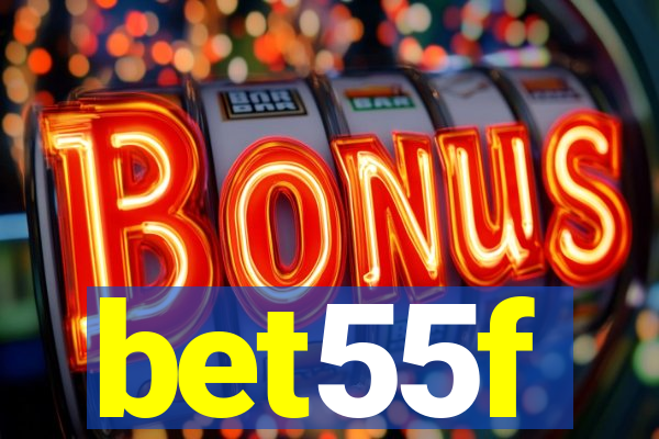 bet55f