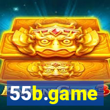 55b.game