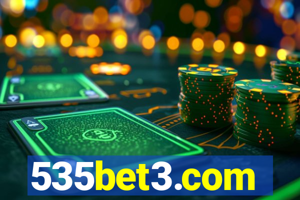 535bet3.com