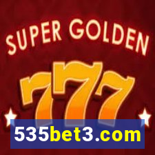 535bet3.com