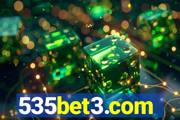 535bet3.com