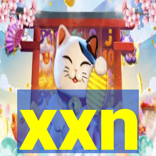 xxn