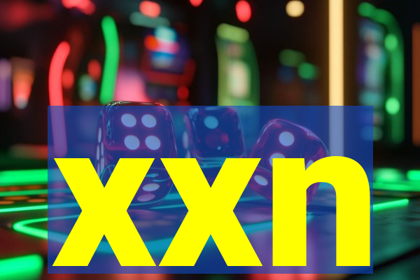 xxn