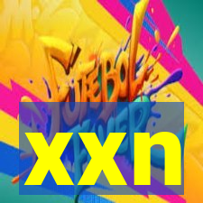 xxn