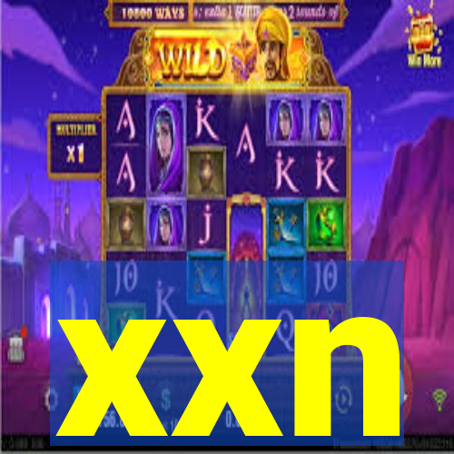 xxn