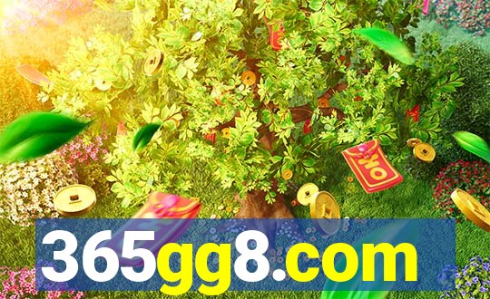 365gg8.com