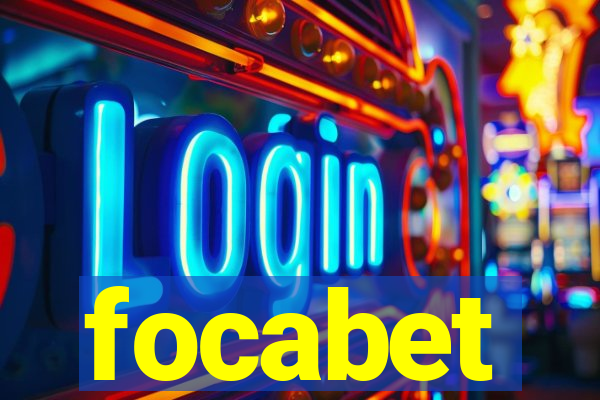 focabet