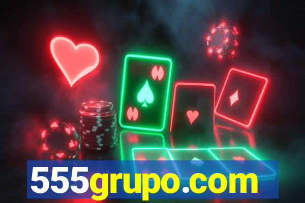 555grupo.com