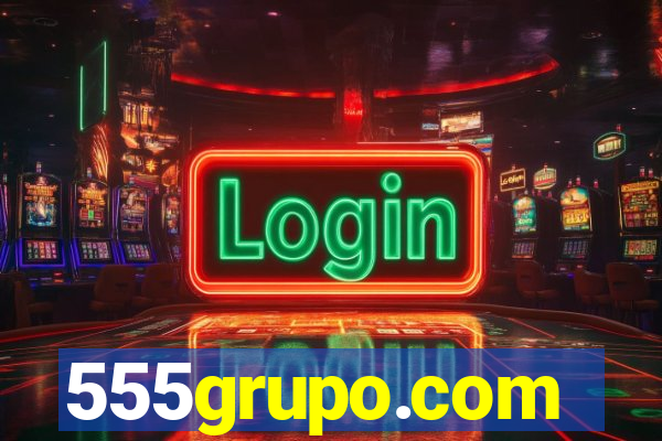 555grupo.com