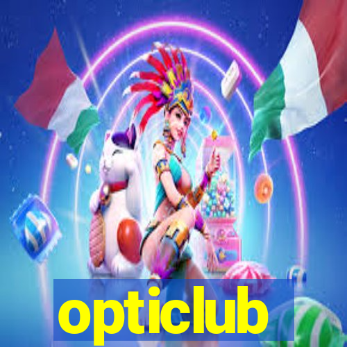 opticlub