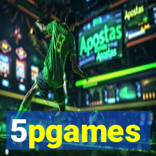 5pgames