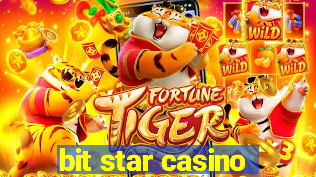 bit star casino