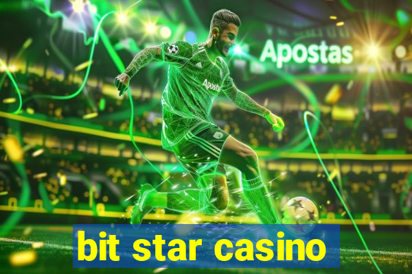 bit star casino