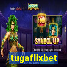 tugaflixbet