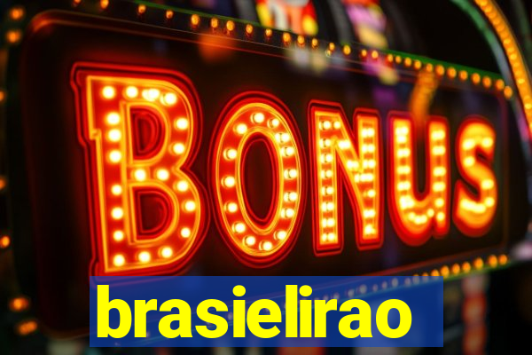 brasielirao