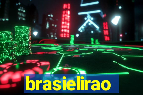 brasielirao