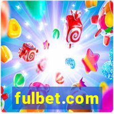 fulbet.com