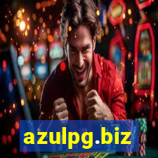 azulpg.biz