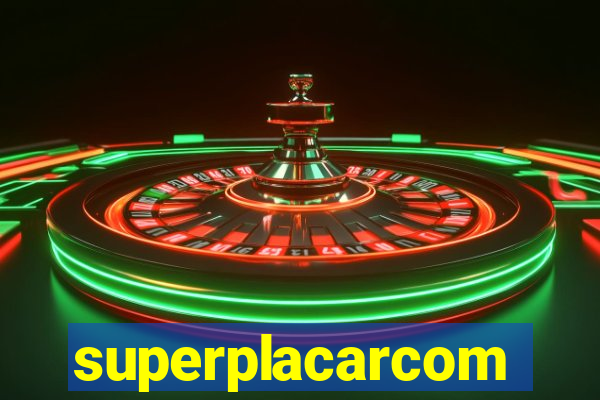 superplacarcom