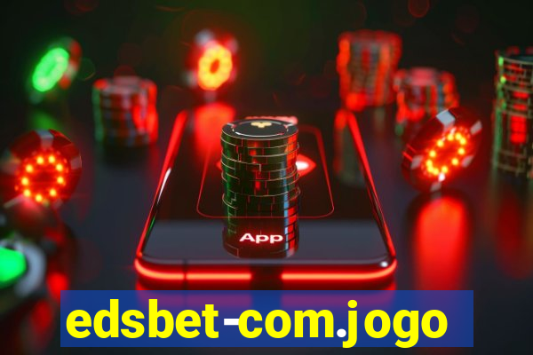 edsbet-com.jogosapp