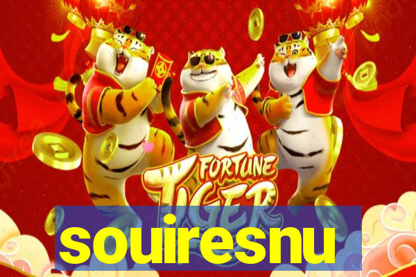 souiresnu