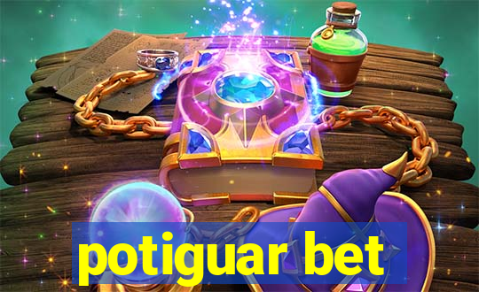 potiguar bet