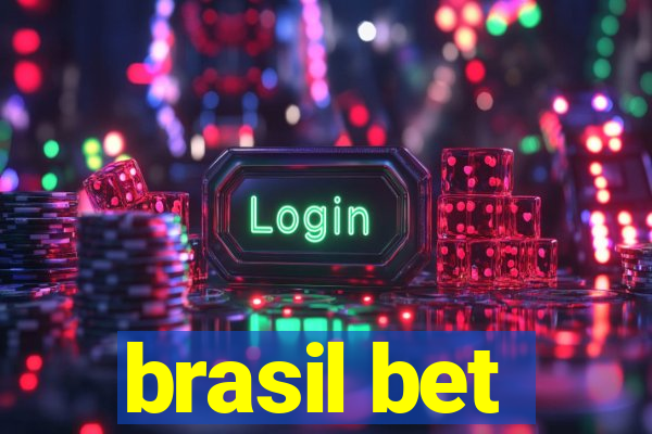 brasil bet