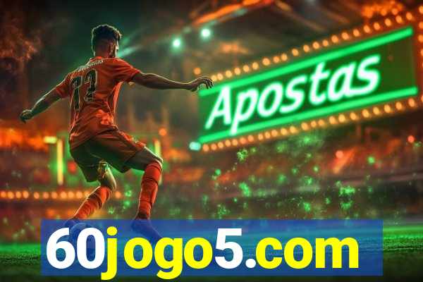 60jogo5.com