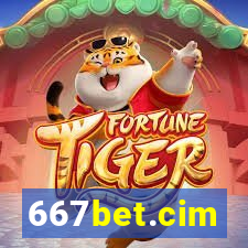 667bet.cim