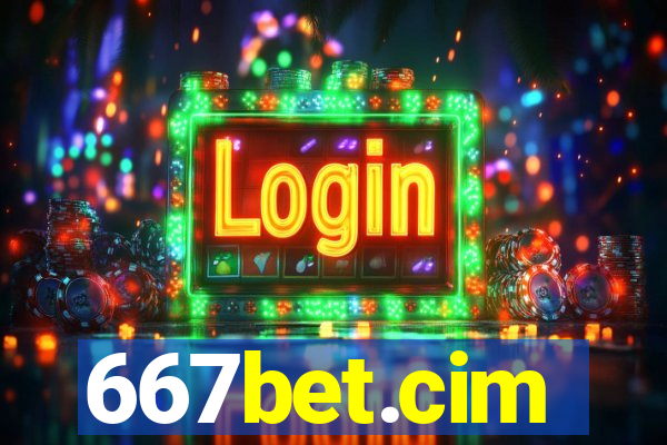 667bet.cim