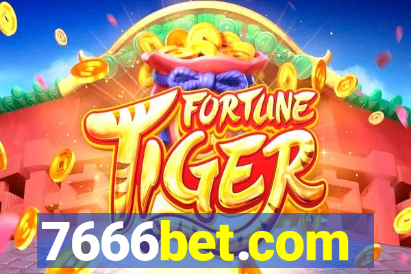 7666bet.com