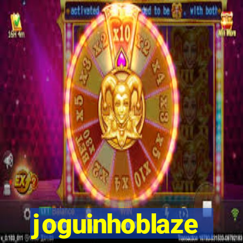 joguinhoblaze