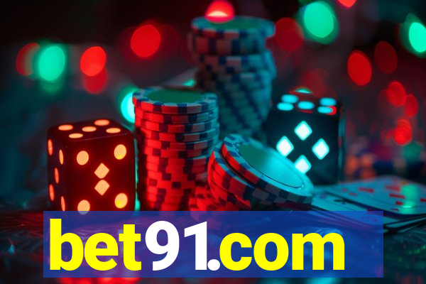 bet91.com