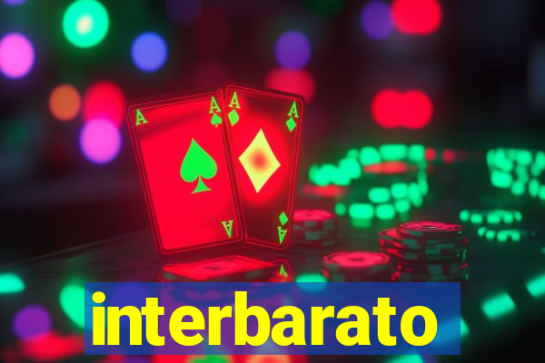 interbarato