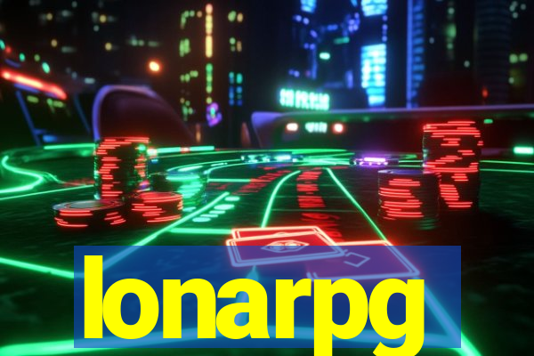 lonarpg