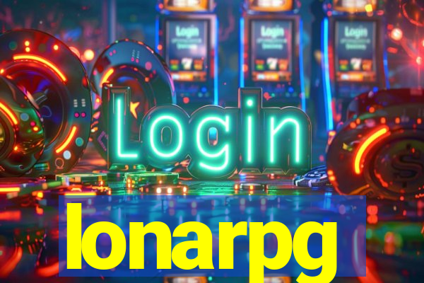 lonarpg