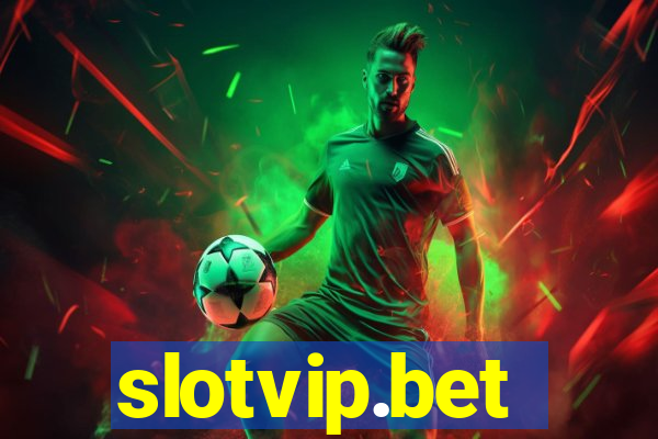 slotvip.bet